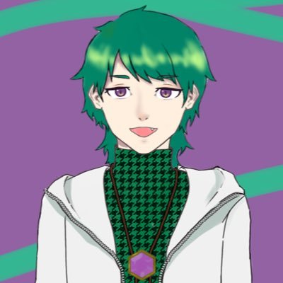 さくま とかげさんのプロフィール画像