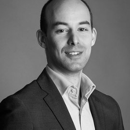 Deal_Finance's profile picture. Deal Finance 🚀 | Deal Immobilier 🏢 | Levée de fonds AI/web3 | M&A, cession de PME et financement d'opérations de Capital-Développement.📍Paris, Londres