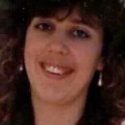 osiris657's profile picture. Gamer, puzzler, sci-fi geek .