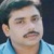 drsrinivas294's profile picture.