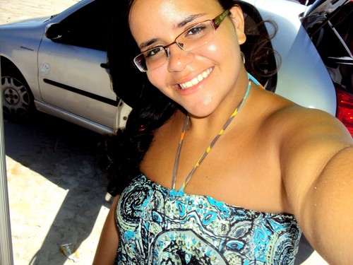 mille601's profile picture. Nao devemos esperar o amor chegar até nós,devemos correr atras dele,pelo menos essa é a minha tatica,bjs