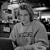 Mike Fix (@mikefix22) 's Twitter Profile