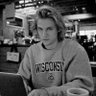 mikefix22's profile picture. Climate & open source @stripe, Frontier • DMs open