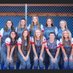 Liberty Benton High School Softball (@lbhs_softball) Twitter profile photo Liberty Benton High School Softball (@lbhs_softball) Twitter profile photo