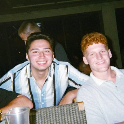 Dalfy_'s profile picture. 