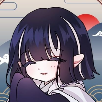 온さんのプロフィール画像
