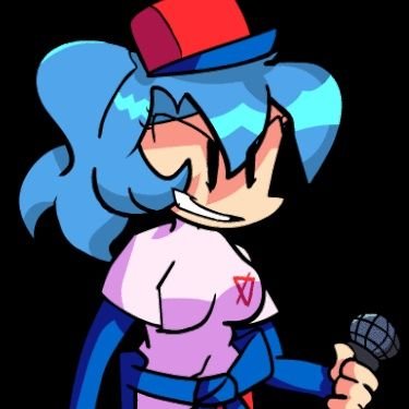 BFsBigSis's profile picture. I missed you so much, little brother!