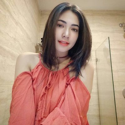 🎥 Share # videobokep streaming / Yang hobi streaming # bokep online gratis, buka aja:                                 
Link ➡️ https://t.co/cIsnHL2wxo