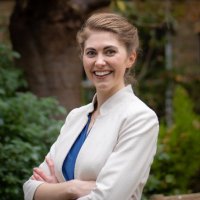 Amelia Farber (@ameliagfarber) 's Twitter Profile Photo Amelia Farber (@ameliagfarber) 's Twitter Profile Photo