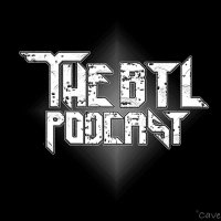 The BTL Podcast (@btlmediareviews) 's Twitter Profile