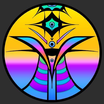 TijsVerwest8's profile picture. 