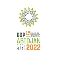 Abidjan Cop15 Officiel (@abidjancop15) 's Twitter Profile