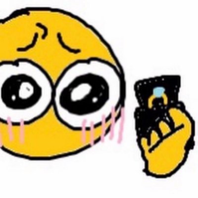 gottakissfast's profile picture. Wolf // 30 year old // This is my fandom account because I'm trying to be halfway decent on main // He/They