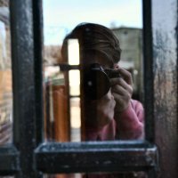Quin_BTC (@quin_nft) 's Twitter Profile