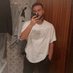 Eric Martin (@ericmar07627372) Twitter profile photo Eric Martin (@ericmar07627372) Twitter profile photo