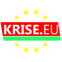 Krise.eu(@KriseEU) 's Twitter Profile Photo