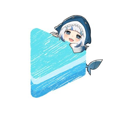 こころKokoroさんのプロフィール画像
