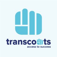transcounts(@transcounts) 's Twitter Profile Photo