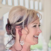Kathy Hoekstra (@trophywifediva) 's Twitter Profile
