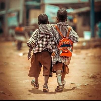Ley_tweet543's profile picture. We dream from time to time...