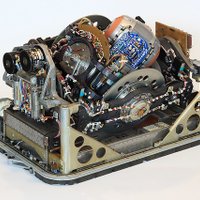 Cemile Zeybek (@cemilezeybek4) 's Twitter Profile