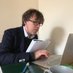Alex Runchman (@alexrunchman) Twitter profile photo Alex Runchman (@alexrunchman) Twitter profile photo