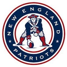 Grew up in N. Weymouth, MA now live in Cali. Army Vet. Life long Patriots Fan Patriots Unfiltered  Zolak & Bertrand, 6 Rings Podcast, Toucher & Hardy