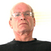 SHane Goldstein (@mickeydogger) Twitter profile photo