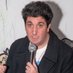 Matteo Pascale (@matteopascale) Twitter profile photo Matteo Pascale (@matteopascale) Twitter profile photo