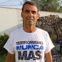 Gustavo Rojas Queirolo(@GustavoRojasQ) 's Twitter Profile Photo