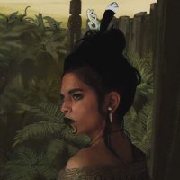 Guardian Maia (@guardianmaia) 's Twitter Profile