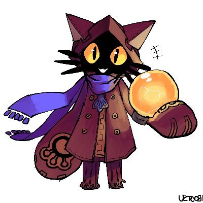 Punnyさんのプロフィール画像