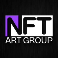 NFT ARTGroup🦄(@nftartgroup) 's Twitter Profileg