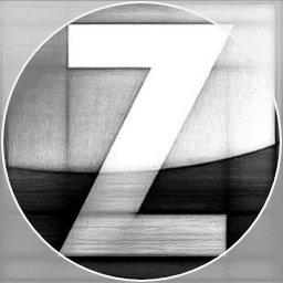 ziemdouble's profile picture. zMd®| 🎧🎶🎛🎹🎱🏁