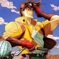Filepe (@filepebaiano) 's Twitter Profile