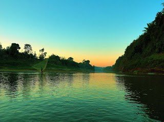 limu_jahan's profile picture. 