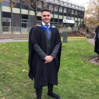 Grant Wilson (@gwilson919) 's Twitter Profile Photo