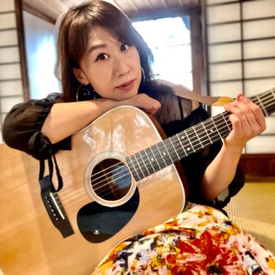 シンガーソングライター天元（あまもと）ふみの告知と感動忘備録。https://t.co/FFO8a0yfgy「形状記憶合金のブルース」配信中https://t.co/S1QBCUIanp