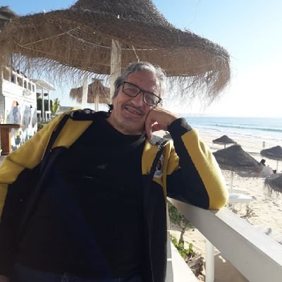 carlosfixe1's profile picture. Manter uma boa informação