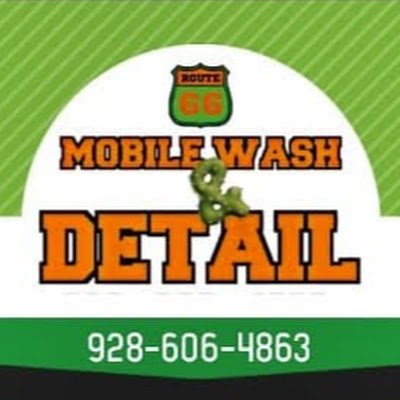 N Arizona's finest Mobile Detail specialist