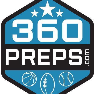 All Clark County prep sports, all the time. Powered by https://t.co/PHP8n5T8mi. See video highlights, interviews, and Varsity360 episodes on our 360preps YouTube channel.