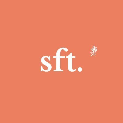 SOFTIVIES : OA FIX USERNAME Profile