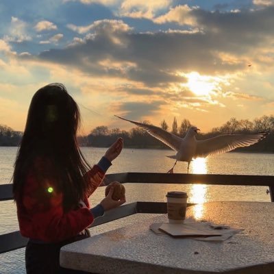 Love happiness and freedom, and like to make friends with sincere and frank people.
