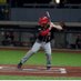 Dylan Owenby (@dylanowenby1) Twitter profile photo Dylan Owenby (@dylanowenby1) Twitter profile photo