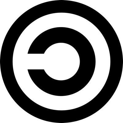left46370's profile picture. People who are sick of copyright laws We organize protests&spread awarenes on copyleft & the problem which arise when you let corporations control the net.
