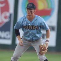 Nick Terrell (@nterrell20) 's Twitter Profile