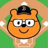 shiichanbuffalo's profile picture. 宝塚在住のオリックスバファローズファン。 現地観戦は1年で最低15回予定。 オリファンとつながりたい！！