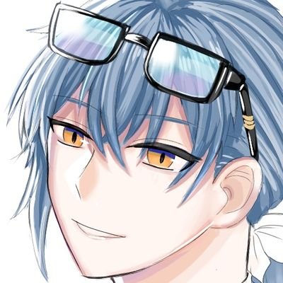 エンペラー星人さんのプロフィール画像