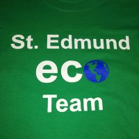 St Edmund EcoTeam DPCDSB 🌎🌿💚 (@stedmundecoteam) 's Twitter Profile Photo St Edmund EcoTeam DPCDSB 🌎🌿💚 (@stedmundecoteam) 's Twitter Profile Photo