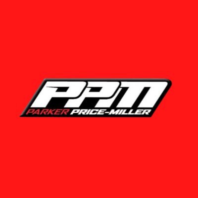 _____Official account for @parker_pm9 racing & updates_____ _____🔗⬇️ CHECK OUT OUR NEW MERCHANDISE ⬇️🔗_____